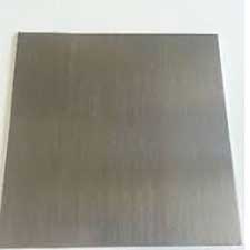 Cheap 2618 Aluminum Alloy Sheet for Sale